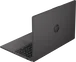 HP 255R G10, Dark Ash Silver, Ryzen 3 7320U, 8GB RAM, 512GB SSD