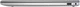 HP 255R G10, Turbo Silver, Ryzen 7 7735U, 24GB RAM, 512GB SSD