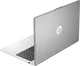 HP 255R G10, Turbo Silver, Ryzen 7 7735U, 24GB RAM, 512GB SSD