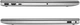 HP 255R G10, Turbo Silver, Ryzen 7 7735U, 24GB RAM, 512GB SSD