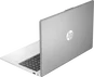 HP 255R G10, Turbo Silver, Ryzen 3 7335U, 8GB RAM, 256GB SSD