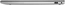 HP 255R G10, Turbo Silver, Ryzen 5 7535U, 16GB RAM, 512GB SSD