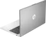 HP 255R G10, Turbo Silver, Ryzen 7 7735U, 16GB RAM, 512GB SSD