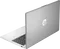 HP 255R G10, Turbo Silver, Ryzen 3 7335U, 8GB RAM, 512GB SSD
