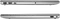 HP 255R G10, Turbo Silver, Ryzen 3 7335U, 8GB RAM, 512GB SSD
