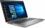 HP 470 G7, Ash Silver, Core i7-10510U, 8GB RAM, 256GB SSD, 1TB HDD, Radeon 530