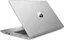 HP 470 G7, Ash Silver, Core i7-10510U, 8GB RAM, 256GB SSD, 1TB HDD, Radeon 530