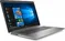 HP 470 G7, Ash Silver, Core i7-10510U, 16GB RAM, 512GB SSD, Radeon 530