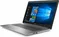 HP 470 G7, Ash Silver, Core i7-10510U, 16GB RAM, 512GB SSD, Radeon 530