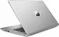 HP 470 G7, Ash Silver, Core i7-10510U, 16GB RAM, 512GB SSD, Radeon 530