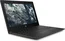 HP Chromebook 11MK G9 EE, Jet Black, MT8183, 4GB RAM, 64GB Flash, EDU