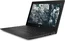 HP Chromebook 11MK G9 EE, Jet Black, MT8183, 4GB RAM, 64GB Flash, EDU
