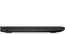 HP Chromebook 11MK G9 EE, Jet Black, MT8183, 4GB RAM, 64GB Flash, EDU