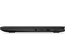 HP Chromebook 11MK G9 EE, Jet Black, MT8183, 4GB RAM, 64GB Flash, EDU
