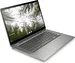 HP Chromebook x360 14c-ca0220ng, Mineral Silver, Pentium Gold 6405U, 4GB RAM, 64GB Flash