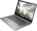 HP Chromebook x360 14c-ca0220ng, Mineral Silver, Pentium Gold 6405U, 4GB RAM, 64GB Flash