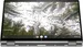 HP Chromebook x360 14c-ca0220ng, Mineral Silver, Pentium Gold 6405U, 4GB RAM, 64GB Flash