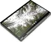 HP Chromebook x360 14c-ca0220ng, Mineral Silver, Pentium Gold 6405U, 4GB RAM, 64GB Flash
