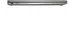 HP Chromebook x360 14c-ca0220ng, Mineral Silver, Pentium Gold 6405U, 4GB RAM, 64GB Flash