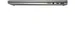 HP Chromebook x360 14c-ca0220ng, Mineral Silver, Pentium Gold 6405U, 4GB RAM, 64GB Flash