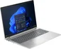 HP EliteBook 6 G1i 13", Core Ultra 7 255U, 32GB RAM, 1TB SSD