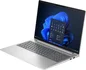HP EliteBook 6 G1i 13", Core Ultra 7 255U, 32GB RAM, 1TB SSD
