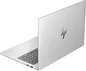 HP EliteBook 6 G1i 13", Core Ultra 7 255U, 32GB RAM, 1TB SSD