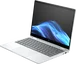 HP EliteBook 8 Flip G1i 13, Core Ultra 5 225U, 32GB RAM, 512GB SSD