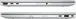 HP EliteBook 8 Flip G1i 13, Core Ultra 5 225U, 32GB RAM, 512GB SSD