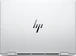 HP EliteBook 8 Flip G1i 13, Core Ultra 5 225U, 32GB RAM, 512GB SSD