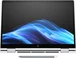 HP EliteBook 8 Flip G1i 13, Core Ultra 5 225U, 32GB RAM, 512GB SSD