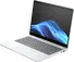 HP EliteBook 8 Flip G1i 13, Core Ultra 5 225U, 32GB RAM, 1TB SSD, 5G