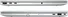 HP EliteBook 8 Flip G1i 13, Core Ultra 5 225U, 32GB RAM, 1TB SSD, 5G