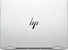 HP EliteBook 8 Flip G1i 13, Core Ultra 5 225U, 32GB RAM, 1TB SSD, 5G
