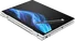 HP EliteBook 8 Flip G1i 13, Core Ultra 5 225U, 32GB RAM, 1TB SSD, 5G
