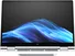 HP EliteBook 8 Flip G1i 13, Core Ultra 5 225U, 32GB RAM, 1TB SSD, 5G