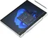 HP EliteBook 8 Flip G1i 13, Core Ultra 5 225U, 32GB RAM, 1TB SSD, 5G