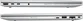 HP EliteBook 8 G1a 14, Ryzen 5 230, 24GB RAM, 512GB SSD