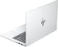 HP EliteBook 8 G1a 14, Ryzen 5 230, 24GB RAM, 512GB SSD