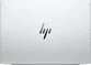 HP EliteBook 8 G1a 14, Ryzen 5 230, 24GB RAM, 512GB SSD