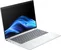 HP EliteBook 8 G1a 14, Ryzen 5 230, 16GB RAM, 512GB SSD