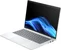 HP EliteBook 8 G1a 14, Ryzen 5 230, 16GB RAM, 512GB SSD
