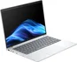 HP EliteBook 8 G1a 14, Ryzen 7 250, 16GB RAM, 512GB SSD, 5G