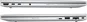 HP EliteBook 8 G1a 14, Ryzen 7 250, 16GB RAM, 512GB SSD, 5G