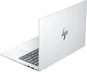 HP EliteBook 8 G1a 14, Ryzen 7 250, 16GB RAM, 512GB SSD, 5G