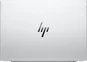 HP EliteBook 8 G1a 14, Ryzen 7 250, 16GB RAM, 512GB SSD, 5G
