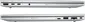 HP EliteBook 8 G1a 14, Ryzen 7 250, 24GB RAM, 1TB SSD