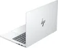 HP EliteBook 8 G1a 14, Ryzen 7 250, 24GB RAM, 1TB SSD