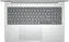 HP EliteBook 8 G1a 16, Ryzen AI 7 350, 32GB RAM, 1TB SSD