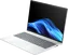 HP EliteBook 8 G1a 16, Ryzen AI 7 350, 32GB RAM, 1TB SSD